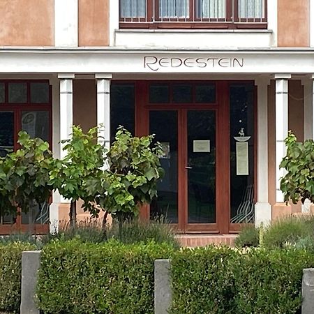 Scheunentraum Brenig Bornheim  Eksteriør bilde